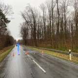 Einsatzdokumentation