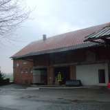 Einsatzdokumentation