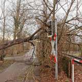 Einsatzdokumentation