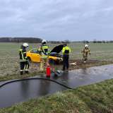 Einsatzdokumentation