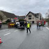 Einsatzdokumentation