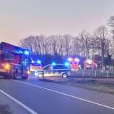 Einsatzdokumentation