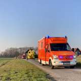 Einsatzdokumentation