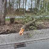 Einsatzdokumentation