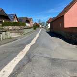 Einsatzdokumentation