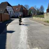 Einsatzdokumentation