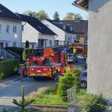 Einsatzdokumentation