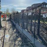 Einsatzdokumentation