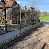 Einsatzdokumentation