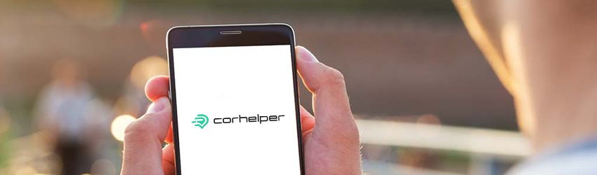 Corhelper – Ersthelfer im Kreis Soest