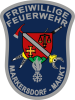 Partnerfeuerwehr Markersdorf - Markt