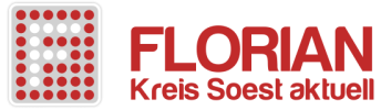 Florian Kreis Soest Online