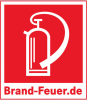 Brand - Feuer