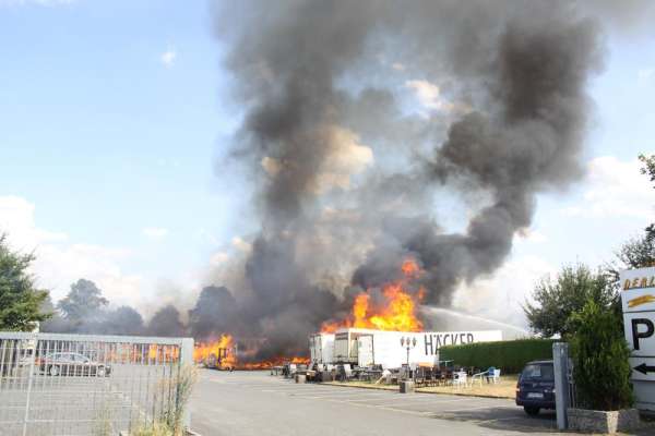 https://www.feuerwehr-lippstadt.de/grafiken/image.php?width=600&height=450&image=/grafiken/aktuelles/2471/1img_9576.jpg