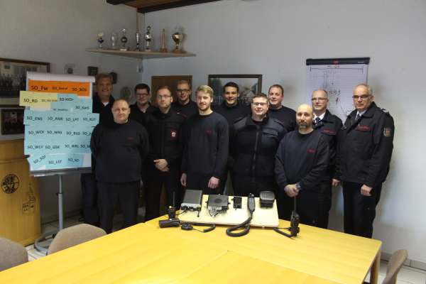 https://www.feuerwehr-lippstadt.de/grafiken/image.php?width=600&height=450&image=/grafiken/aktuelles/2529/img_9706.jpg