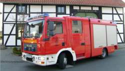 Das LF 10