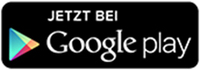 Erhätlich bei Google Play
