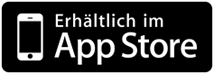 Erhätlich im AppStore