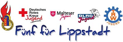 Fünf für Lippstadt